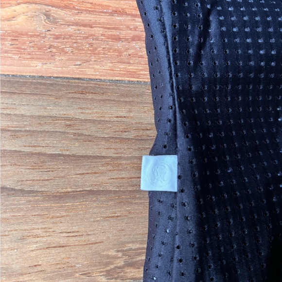 Lululemon Define Jacket - Limited Edition Reversible - Picture 4 of 7